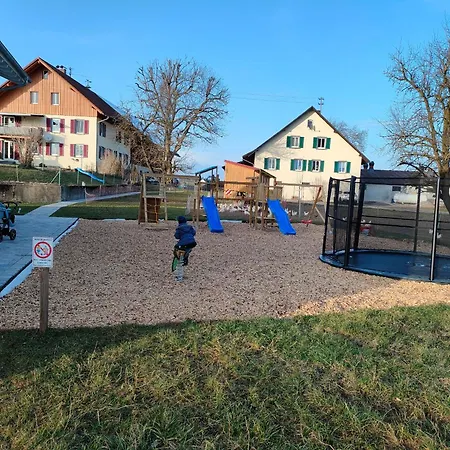 Kornmayer * Grunkraut