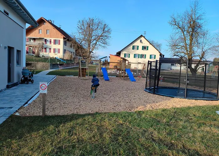 Kornmayer * Grunkraut